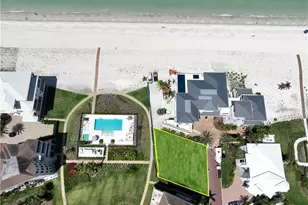 108 Bonaire Ln, Bonita Springs, FL 34134 - Photo 1