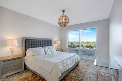 13915 Old Coast Rd #502, Naples, FL 34110 - Photo 16