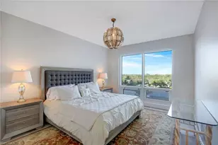 13915 Old Coast Rd, Naples, FL 34110 - Photo 16