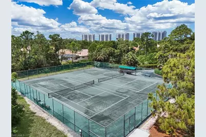 526 Lake Louise Cir #402, Naples, FL 34110 - Photo 30