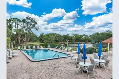 526 Lake Louise Cir #402, Naples, FL 34110 - Photo 26