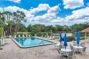 526 Lake Louise Cir, Naples, FL 34110 - Photo 26