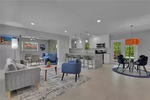 1155 6th St S, Naples, FL 34102 - Photo 8
