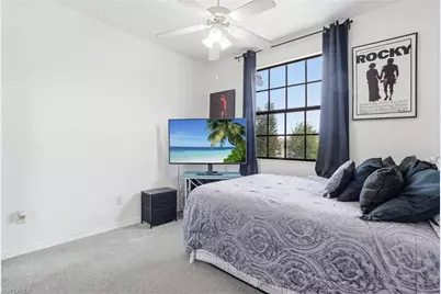 15208 Summit Place Cir, Naples, FL 34119 - Photo 14