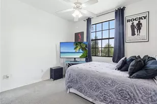 15208 Summit Pl Cir, Naples, FL 34119 - Photo 14