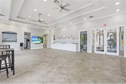 15208 Summit Place Cir, Naples, FL 34119 - Photo 18