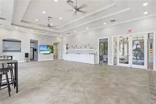 15208 Summit Pl Cir, Naples, FL 34119 - Photo 18