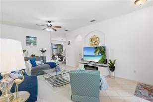 15208 Summit Pl Cir, Naples, FL 34119 - Photo 4