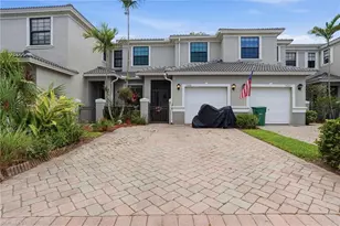 15208 Summit Pl Cir, Naples, FL 34119 - Photo 2