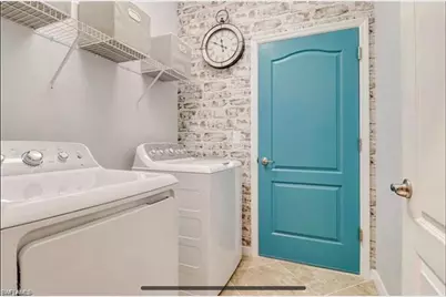 9170 Woodhurst Dr, Naples, FL 34120 - Photo 14