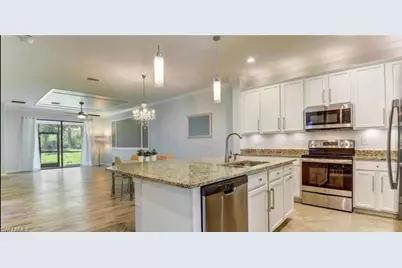 9170 Woodhurst Dr, Naples, FL 34120 - Photo 2