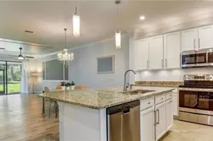 9170 Woodhurst Dr, Naples, FL 34120 - Photo 2