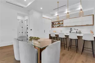 201 8th St S, Naples, FL 34102 - Photo 10