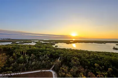 13935 Old Coast Rd #1703, Naples, FL 34110 - Photo 32