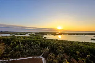 13935 Old Coast Rd, Naples, FL 34110 - Photo 32