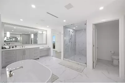 13935 Old Coast Rd #1703, Naples, FL 34110 - Photo 16