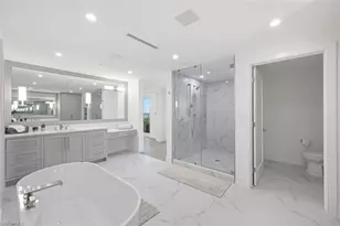 13935 Old Coast Rd, Naples, FL 34110 - Photo 16