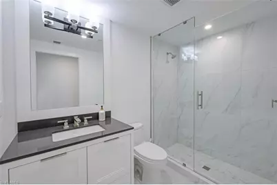 13935 Old Coast Rd #1703, Naples, FL 34110 - Photo 22