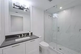 13935 Old Coast Rd, Naples, FL 34110 - Photo 22