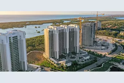 13935 Old Coast Rd #1703, Naples, FL 34110 - Photo 38