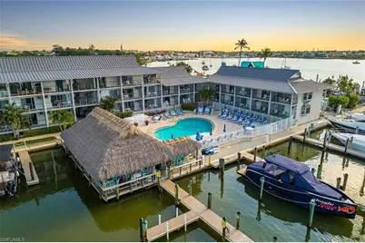 900 Broad Ave S #117, Naples, FL 34102 - Photo 14