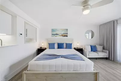 900 Broad Ave S #117, Naples, FL 34102 - Photo 24