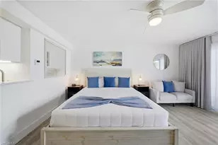 900 Broad Ave S, Naples, FL 34102 - Photo 24