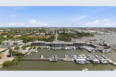 900 Broad Ave S #117, Naples, FL 34102 - Photo 38