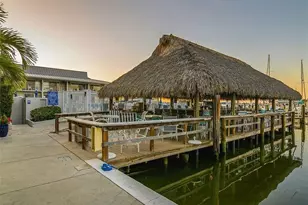 900 Broad Ave S, Naples, FL 34102 - Photo 12