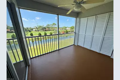5667 Rattlesnake Hamm Rd N #B-301, Naples, FL 34113 - Photo 16