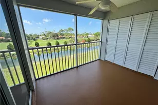 5667 Rattlesnake Hamm Rd N, Naples, FL 34113 - Photo 16