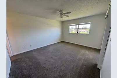 5667 Rattlesnake Hamm Rd N #B-301, Naples, FL 34113 - Photo 8