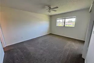 5667 Rattlesnake Hamm Rd N, Naples, FL 34113 - Photo 8