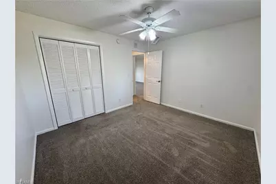 5667 Rattlesnake Hamm Rd N #B-301, Naples, FL 34113 - Photo 14