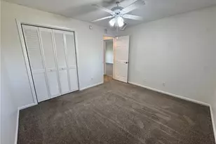 5667 Rattlesnake Hamm Rd N, Naples, FL 34113 - Photo 14