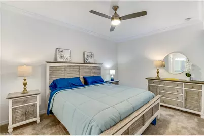 43050 Greenway Blvd #627, Punta Gorda, FL 33982 - Photo 8