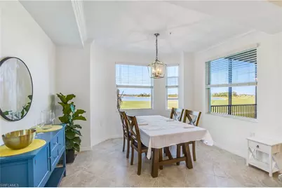 43050 Greenway Blvd #627, Punta Gorda, FL 33982 - Photo 6