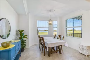 43050 Greenway Blvd, Punta Gorda, FL 33982 - Photo 6