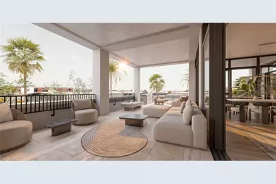 1075 6th Ave S #307, Naples, FL 34102 - Photo 6