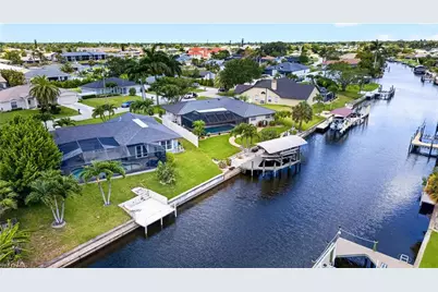 3813 SE 12th Pl, Cape Coral, FL 33904 - Photo 28