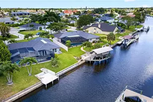 3813 SE 12th Pl, Cape Coral, FL 33904 - Photo 28