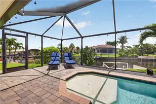3813 SE 12th Pl, Cape Coral, FL 33904 - Photo 22