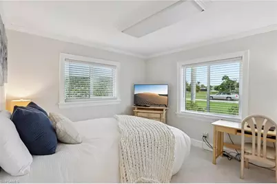 225 3rd St, Bonita Springs, FL 34134 - Photo 18
