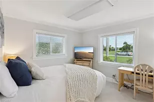 225 3rd St, Bonita Springs, FL 34134 - Photo 18