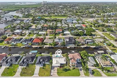 225 3rd St, Bonita Springs, FL 34134 - Photo 38