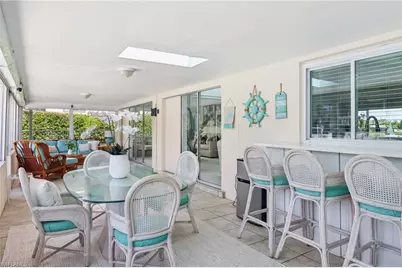225 3rd St, Bonita Springs, FL 34134 - Photo 24