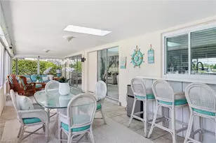 225 3rd St, Bonita Springs, FL 34134 - Photo 24