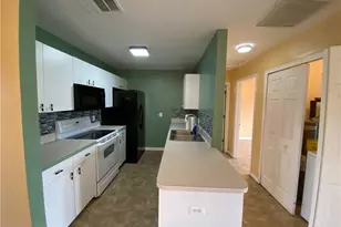 7319 Albany Rd, Fort Myers, FL 33967 - Photo 32