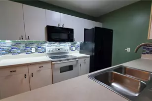 7319 Albany Rd, Fort Myers, FL 33967 - Photo 12