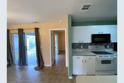 7319 Albany Rd, Fort Myers, FL 33967 - Photo 8